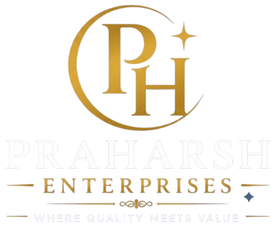 Praharsh Enterprises
