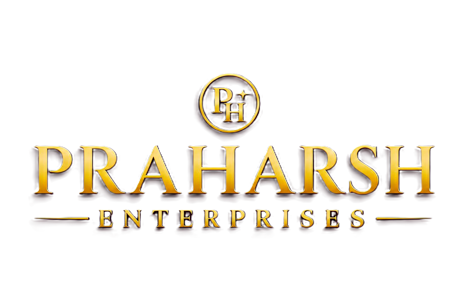 Praharsh Enterprises