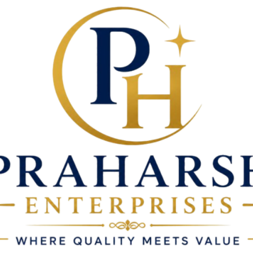 Praharsh Enterprises